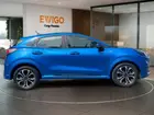 ford-puma-ii-2021-manual-38650-km-essence-3