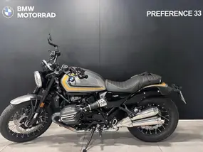 bmw-r12-1170-2024-manual-1693-km-essence-1