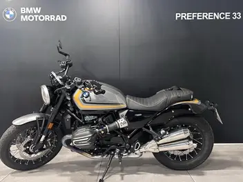 bmw-r12-1170-2024-manual-1693-km-essence