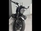 bmw-r12-1170-2024-manual-1693-km-essence-2
