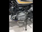 bmw-r12-1170-2024-manual-1693-km-essence-3