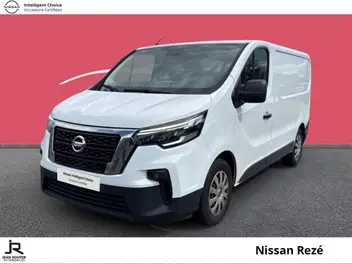 nissan-primastar-2022-auto-47200-km-diesel