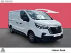 nissan-primastar-2022-auto-47200-km-diesel-2