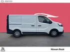 nissan-primastar-2022-auto-47200-km-diesel-3
