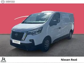 nissan-primastar-ii-2024-manual-8300-km-diesel-1