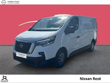 nissan-primastar-ii-2024-manual-8300-km-diesel