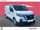 nissan-primastar-ii-2024-manual-8300-km-diesel-2