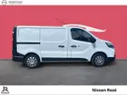 nissan-primastar-ii-2024-manual-8300-km-diesel-3