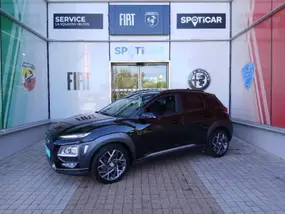 hyundai-kona-2020-auto-18264-km-hybrides-1