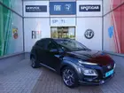 hyundai-kona-2020-auto-18264-km-hybrides-2
