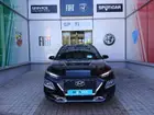 hyundai-kona-2020-auto-18264-km-hybrides-3