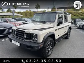 ineos-grenadier-utility-wagon-2026-auto-8500-km-diesel-1
