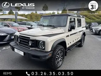 ineos-grenadier-utility-wagon-2026-auto-8500-km-diesel
