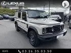 ineos-grenadier-utility-wagon-2026-auto-8500-km-diesel-2