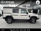 ineos-grenadier-utility-wagon-2026-auto-8500-km-diesel-3
