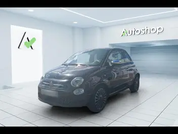 FIAT