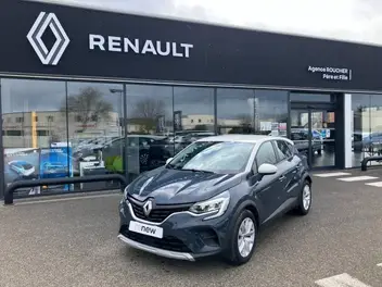 renault-captur-ii-2022-auto-83500-km-hybrides