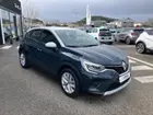 renault-captur-ii-2022-auto-83500-km-hybrides-2