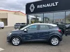 renault-captur-ii-2022-auto-83500-km-hybrides-3