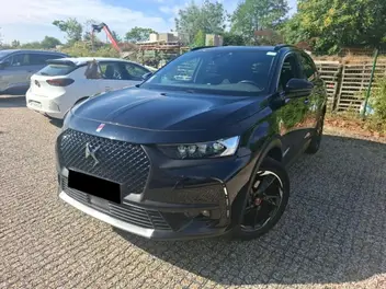 DS