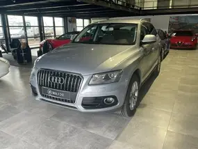 audi-q5-phase-2-2017-auto-144000-km-diesel-1