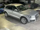 audi-q5-phase-2-2017-auto-144000-km-diesel-2