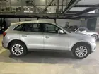 audi-q5-phase-2-2017-auto-144000-km-diesel-3