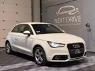 audi-a1-2012-manual-143000-km-essence-2
