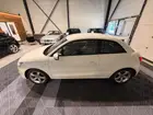 audi-a1-2012-manual-143000-km-essence-3