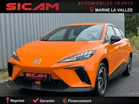 mg4-2023-auto-30070-km-électrique-1