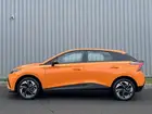 mg4-2023-auto-30070-km-électrique-3