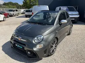 abarth-500-c-ii-phase-2-2019-manual-70465-km-essence-1