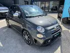 abarth-500-c-ii-phase-2-2019-manual-70465-km-essence-2