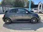 abarth-500-c-ii-phase-2-2019-manual-70465-km-essence-3