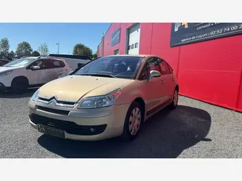 CITROEN