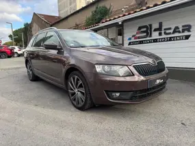 skoda-octavia-iii-combi-2014-auto-100000-km-essence-1