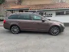 skoda-octavia-iii-combi-2014-auto-100000-km-essence-2
