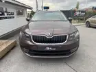 skoda-octavia-iii-combi-2014-auto-100000-km-essence-3