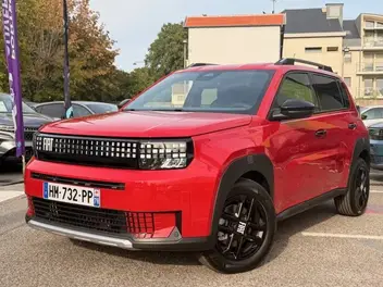 FIAT
