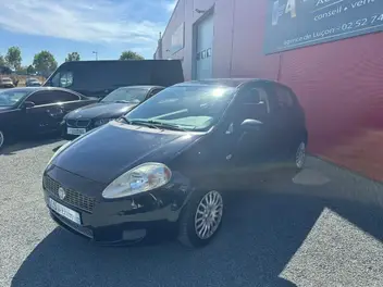 FIAT