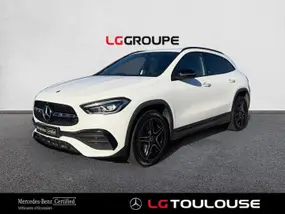 mercedes-gla-ii-2023-auto-49395-km-hybrides-1