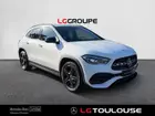 mercedes-gla-ii-2023-auto-49395-km-hybrides-2