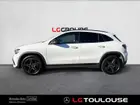 mercedes-gla-ii-2023-auto-49395-km-hybrides-3