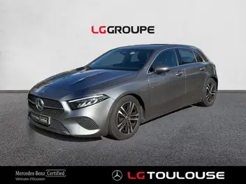 mercedes-iv-phase-2-2023-auto-87126-km-diesel