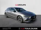 mercedes-iv-phase-2-2023-auto-87126-km-diesel-2