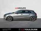 mercedes-iv-phase-2-2023-auto-87126-km-diesel-3