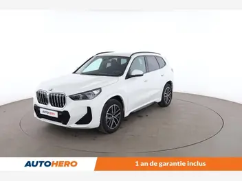 bmw-x1-u11-2026-auto-10347-km-essence