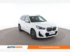 bmw-x1-u11-2026-auto-10347-km-essence-2
