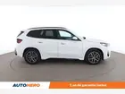 bmw-x1-u11-2026-auto-10347-km-essence-3