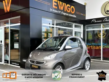 smart-fortwo-ii-phase-2-2012-auto-47000-km-essence